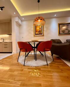 Dvosoban stan 90m2 - Podgorica - Podgorica (uži dio)