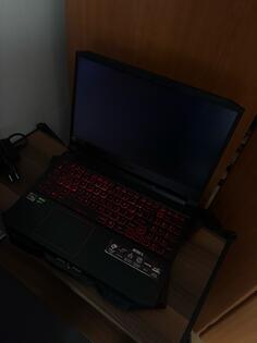 Acer  - 15.6" AMD Ryzen 5 16GB GB