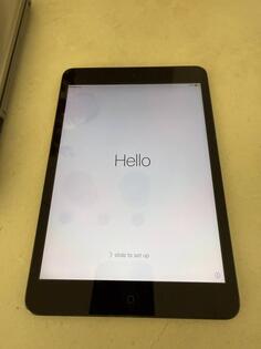 Apple MD53433/A
