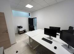 Lokal 90m2 - Budva - Centar grada