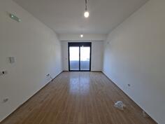 Jednosoban stan 48m2 - Ulcinj - Ulcinj (uži dio)