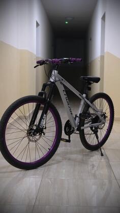 Cross - Crolan