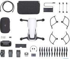 Dji Mavic Air