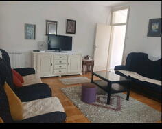 Dvosoban stan 53m2 - Podgorica - Masline