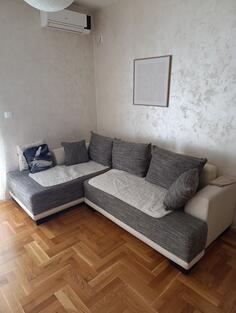 Jednosoban stan 42m2 - Podgorica - Zabjelo