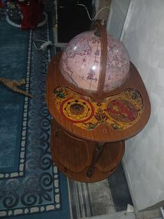bar za piće