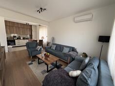 Jednosoban stan 46m2 - Podgorica - Zabjelo