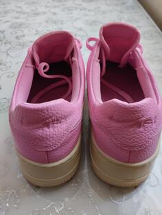 Nike air force 1 ženske patike