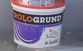 Rologrund