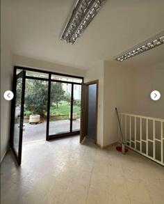 Lokal 64m2 - Podgorica - Lepa Kata