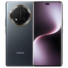 Honor - Magic 7 lite