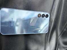 Samsung - A 15