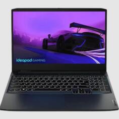 Lenovo 81Y4 - 15.6" Intel i5 16GB GB
