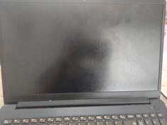 Lenovo  - 11.6" Intel Ostalo 8GB GB