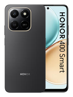 Honor - 400 SMART