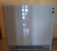 Prodajem ispravan radiator