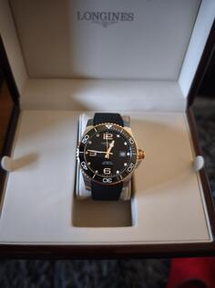 Longines - Muški sat