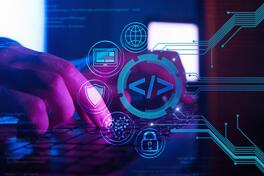 SAJT KOJI DONOSI KLIJENTE — IZRADA MODERNIH WEB SAJTOVA