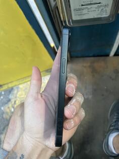 Apple - Iphone 13
