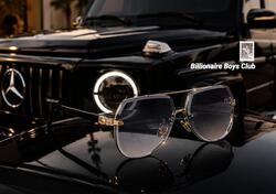 Maybach - Sunčane naočare