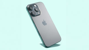 Apple - 16 pro