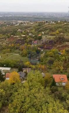Građevinsko zemljište 719m2 - Beočin - Rakovac