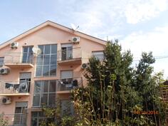 Jednosoban stan 48m2 - Podgorica - Gorica C