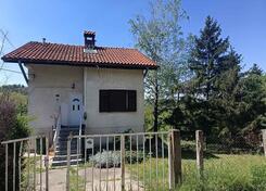 Porodična kuća 98m2 - Grocka - Brestovik