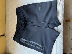 Originalni polovni nike tech fleece sorc
