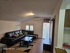 Dvosoban stan 50m2 - Podgorica - Gornja Gorica Gornja Gorica