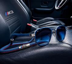 ray ban - Sunčane naočare