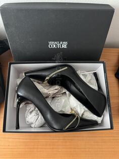 Versace stikle original