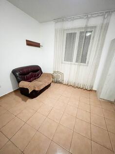 Porodična kuća 80m2 - Podgorica - Zagorič