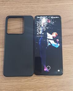 Xiaomi - Redmi Note 13 Pro 5G