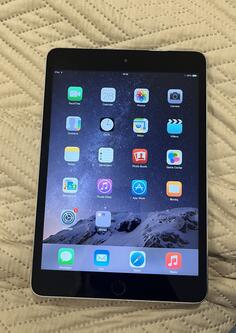 Apple MGNR2LL/A