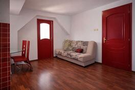 Trosoban stan 67m2 - Podgorica - Centar grada
