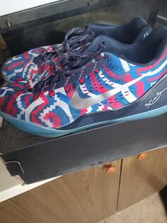 Kobe 9 USA