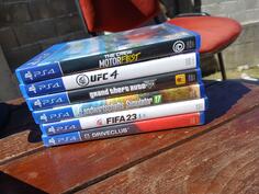 Sony - PlayStation 4