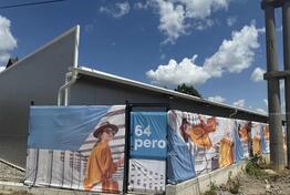 Kuća sa više stanova 320m2 - Surčin - Dobanovci