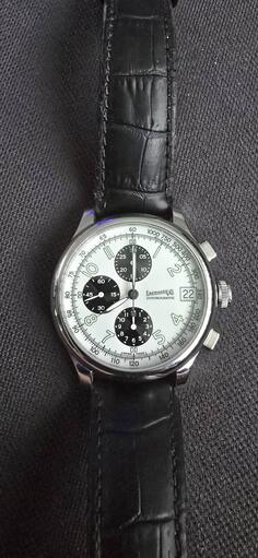 Eberhard & Co - Traversetolo Chrono Muški sat