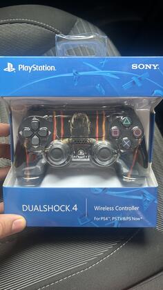 Džojstik za  - Sony