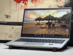 HP  - 14.1" AMD Ryzen 3 16GB GB