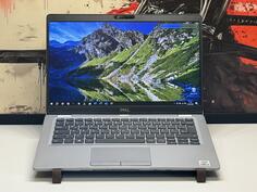 Dell  - 13.3" Intel i5 16GB GB