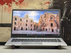 HP  - 14.1" Intel i5 32GB GB
