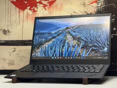 Lenovo  - 14.1" Intel i5 8GB GB
