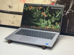 Dell  - 14.1" Intel i5 32GB GB