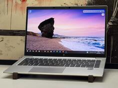 HP  - 14.1" Intel i5 32GB GB