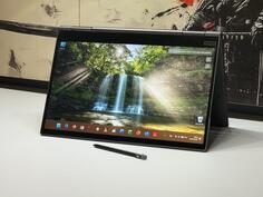Lenovo  - 14.1" Intel i5 8GB GB