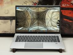 HP  - 14.1" Intel i5 16GB GB