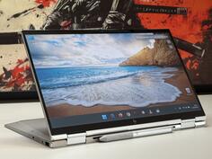 HP  - 13.3" Intel i5 8GB GB